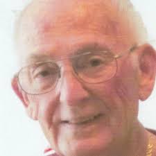 Jackie D. "Jack" Mott Obituary (1939