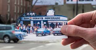If you can ace this general knowledge quiz, you know more t. Quiz The Hardest Quiz Questions We Ve Ever Asked Ben Jerry S