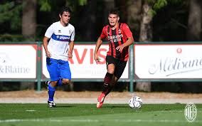 Player profile page of kerkez milos ( soccer ) with player details, recent matches and career statistics Pda2r9bd69qx M