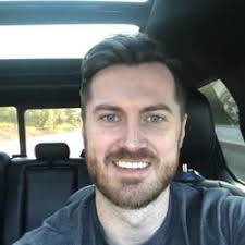 Seth Tidwell Clubhouse Profile, Followers, Statistics (@sethtidwell)