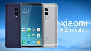 · wait while the device connects to the server. Unlock Android Phone If You Forget The Xiaomi Redmi Note 5 Password Or Pattern Lock Techidaily