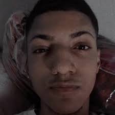 Stream XxXxxxXX MONTAGEM BOLADA VS BEAT SAGAZ DJ ALEX 22 by DJ ALEX 22