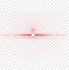 Red Lens Flare Png Image With Transparent Background Toppng Large collections of hd transparent lens flare png images for free download.