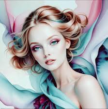 Zayn photo story ideas and permissions