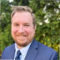 Eric Chalfin, PharmD, BCPS