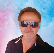 Great Shape Bro! 💪🏽 Tommy fury Battle Ready 🥊