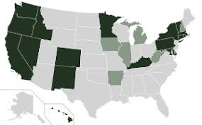 Etsy has partnered with stride to make it easy for sellers to get great health insurance at the lowest possible prices. Healthcare Gov Wikipedia