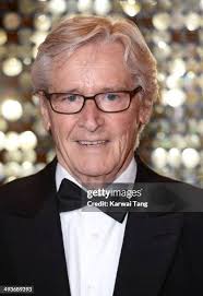 David Perks attends the British Soap Awards held at the Hackney... News  Photo