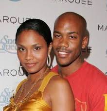 Latasha Frieson's Instagram, Twitter & Facebook