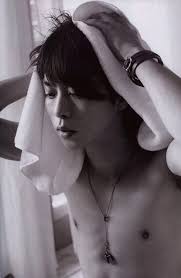 sakurai sho おしゃれまとめの人気アイデア pinterest lobna abd elwahed 櫻井翔 櫻井 翔