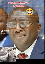 CAPTAIN SMART TV GROUP