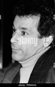 Francis lyon Black and White Stock Photos & Images