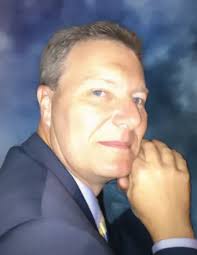 Obituary information for John M. Collins