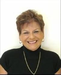 Leah Ayers Obituary (2018)