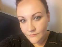 Jeanette Storey's Instagram, Twitter & Facebook