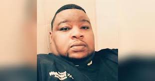 Mr. Albert A. Ammons Obituary