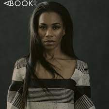 Kelly mccreary was born on july 10, 1981 in milwaukee, wisconsin, usa. Kelly Mccreary Kellymccreary Twitter