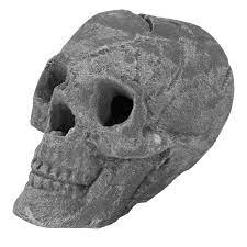 May 15, 2020 · skulls were first introduced to the halo series with halo 2.skulls are two things: Barton Ceramic Skull Fire Pits And Fireplaces Single Fireproof Ceramic Skull Grey Walmart Canada
