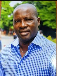 Hello everyone, We are excited to introduce Abdul Samad Katawazy, who is  running to be your next Councillor for Ward 7, Markham. Abdul is deeply  committed to serving the community, bringing forward