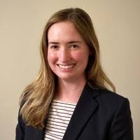 200+ "Roderick" profiles