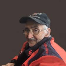 Thomas E. Dunbar Obituary (1940