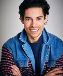 The SpongeBob Musical