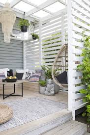 04.03.2021 — 8 farmhouse bathroom decor design ideas. 86 Back Patio Lily S Design Ideas In 2021 Patio Backyard Patio Patio Design