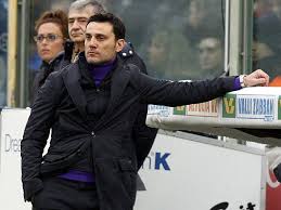 Ac milan chelsea fc montella sevilla sportelli stoke city. Fiorentina S Vincenzo Montella Praises Torino Performance