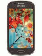 All you have to do to unlock your phone is to switch it on with a not allowed sim card and type the eight digit unlock code that we provide and your samsung galaxy light t399 phone is sim unlocked! How To Unlock Samsung T399 Galaxy Light At T T Mobile Metropcs Sprint Cricket Verizon