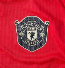Our man utd training and practice range gear come in a variety of styles for every fan. Manchester United Colors Rgb