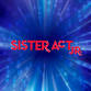 Sister Act Jr. Auditions event image