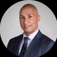 30+ "Kent L." profiles