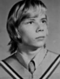 Obituary of Larry Stephen Kennedy