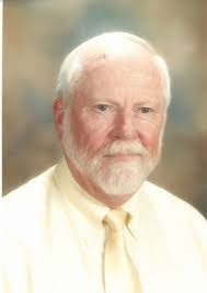 Bill Bugbee's Instagram, Twitter & Facebook