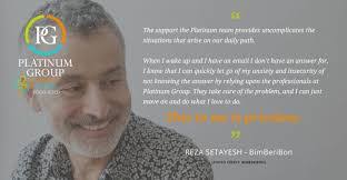 Tasha Mccormick's Instagram, Twitter & Facebook