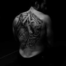 Films en vf ou vostfr et bien sûr en hd. Johannes Vetter On Twitter What S Next Any Ideas Vetterwurf Ink Javelinthrow Olympics Throwing Trackandfield Athlete Fit Tattoo Javelin Leichtathletik Speerwurf Training Fitness Gero Oreg Https T Co Q4euzamcmc Https T Co