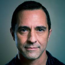 Night Terrors Vol. 21: Short Horror Stories Anthology