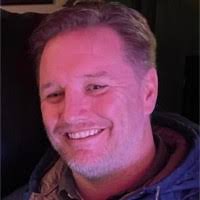 1000+ "Riboli" profiles