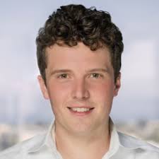 Introducing Tavus PALs: Human-like AI Interface