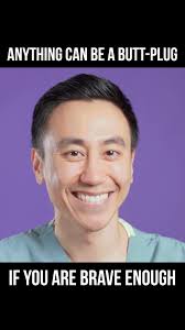 Inmate found with homemade pleasure device in bathroom stall