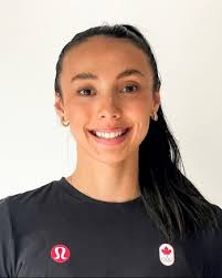 Our favourite feel good moments from the Pan Am Games