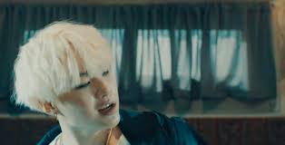 BTS' Suga's 'Agust D' MV Gets 2 Million Views in 24 Hours