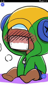 Attention to the new rules. Brawl Fonds D Ecran Bs Full Hd For Android Apk Download