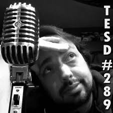 seanomurchadha's collection