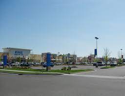 List Of Shopping Malls In Oregon Wikipedia