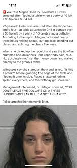 Restaurant Warriors (Public)