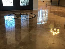 About 15% of these are tiles, 0% are plastic flooring, and 0% are engineered flooring. I Want Shiny Tile How Not To Ruin Your Floors Scottsdale Travertine Polish