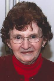 Dorothy A. Palumbo 1932-2022