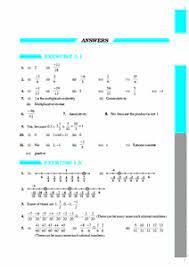 We always share helping material for students to study more easily. Download Ncert Cbse Book Class 8 Mathematics Mathematics Class 8 Mathematics Class