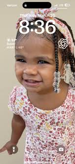 Shae Michael Senner（@shae_senner） • Threads，暢所欲言